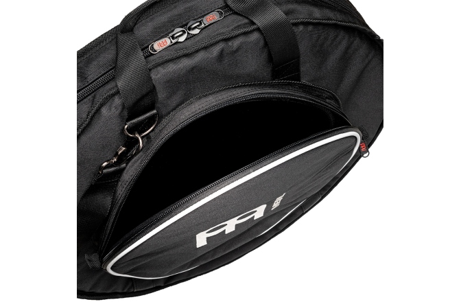 Husă cinel Meinl Professional Backpack - 22"