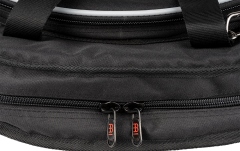 Husă cinel Meinl Professional Backpack - 22"