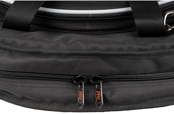 Husă cinel Meinl Professional Backpack - 22"