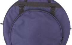 husa cinele Dimavery DB-30 Cymbal bag