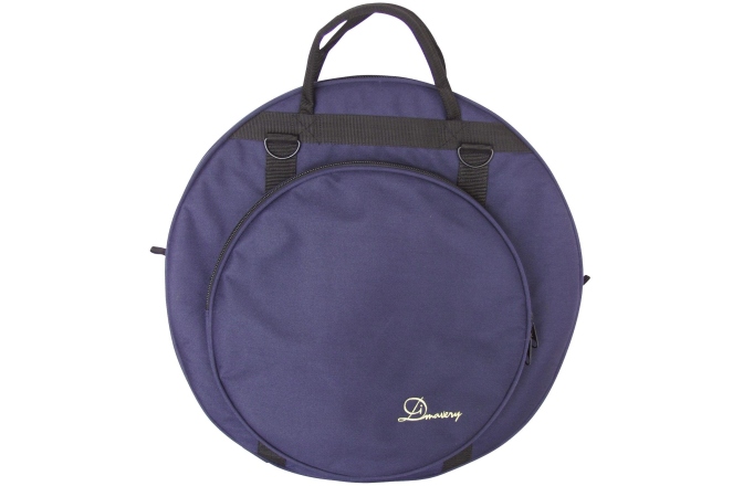 husa cinele Dimavery DB-30 Cymbal bag