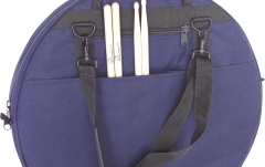 husa cinele Dimavery DB-30 Cymbal bag