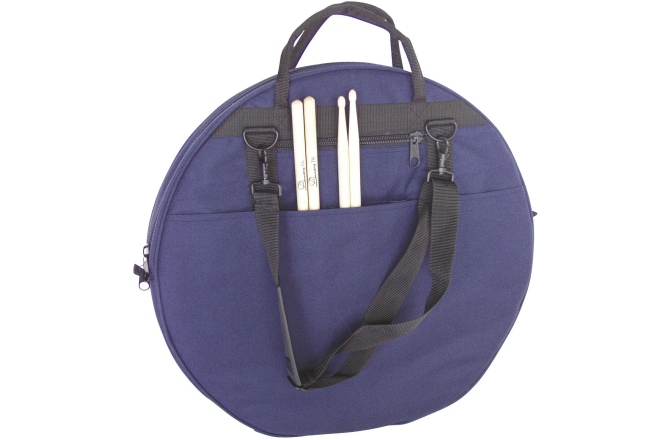 husa cinele Dimavery DB-30 Cymbal bag