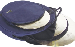 husa cinele Dimavery DB-30 Cymbal bag