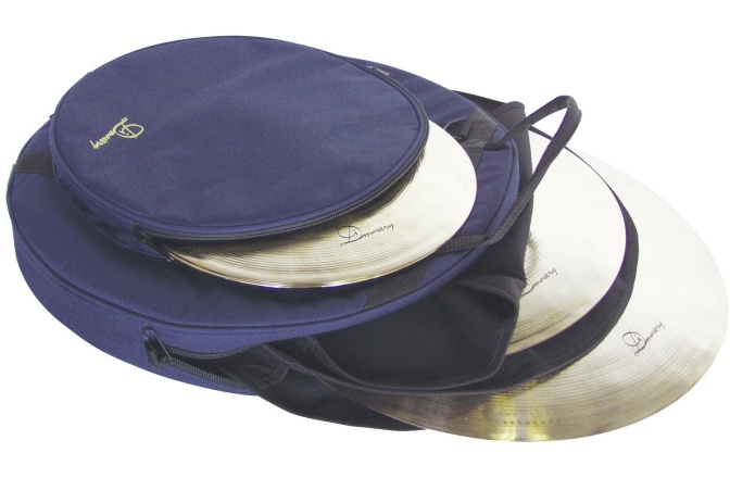 husa cinele Dimavery DB-30 Cymbal bag
