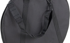 Cymbal bag Gewa Classic 22