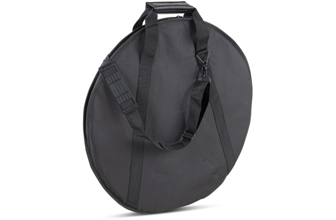 Cymbal bag Gewa Classic 22