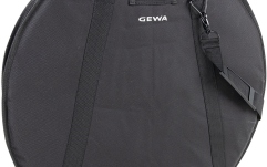 Cymbal bag Gewa Classic 22