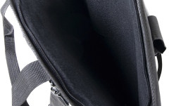 Cymbal bag Gewa Classic 22