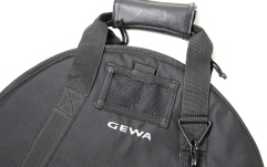 Cymbal bag Gewa Classic 22