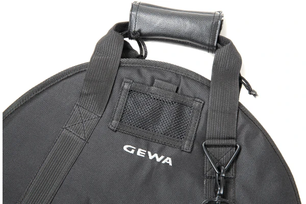 Gewa Classic 22 — 4