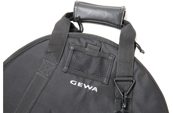 Cymbal bag Gewa Classic 22