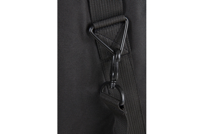 Cymbal bag Gewa Classic 22