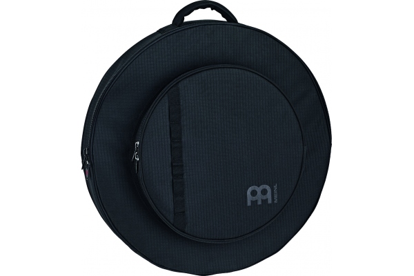 Carbon Ripstop Cymbal Bag - 22"