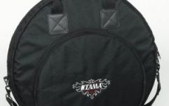 Husa cinele Tama CMB22 Cymbal Bag