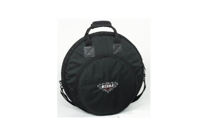 Husa cinele Tama CMB22 Cymbal Bag