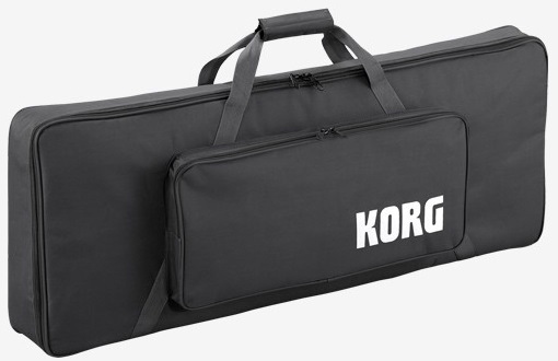 Korg PA600/1000 Bag