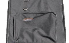Husa clape Canto PDK PM 1000-3 Mixer Bag