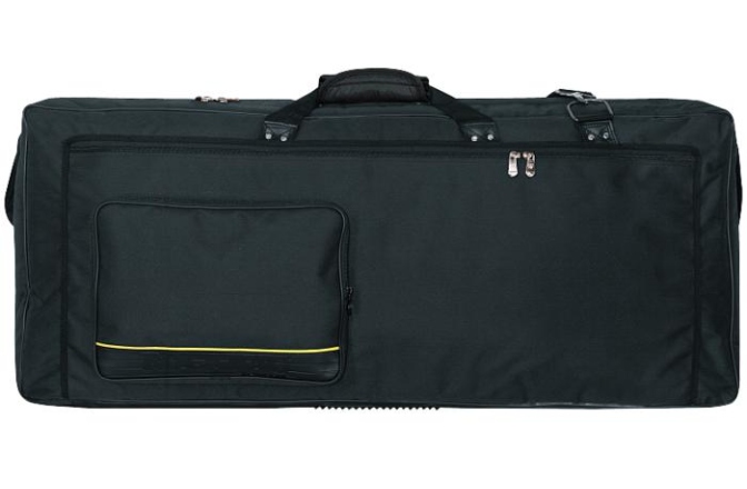 Husa clape RockBag Premium 21615B