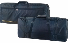 Husa clape RockBag  Premium 21618B