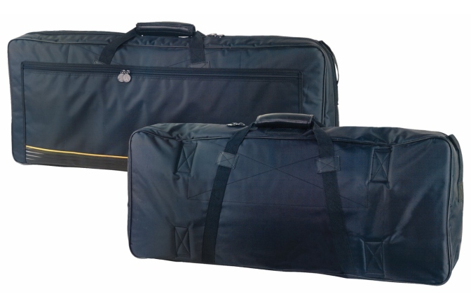 Husa clape RockBag  Premium 21618B