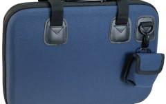 husa clarinet Dimavery Soft-Case for Clarinet
