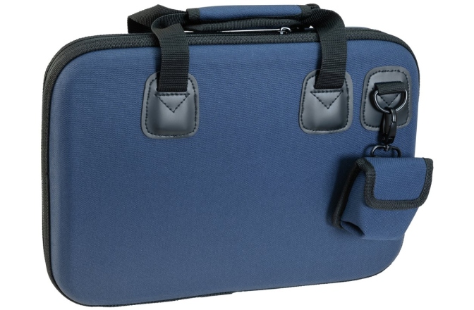 husa clarinet Dimavery Soft-Case for Clarinet