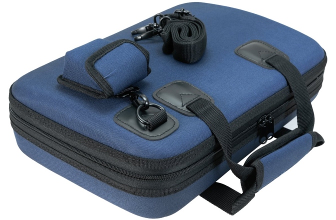 husa clarinet Dimavery Soft-Case for Clarinet