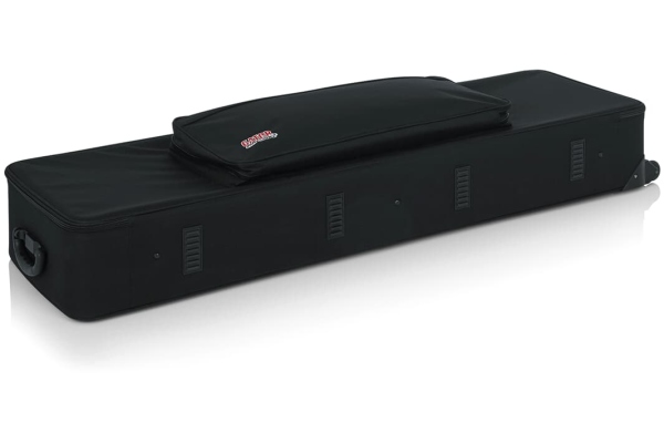 GK-88 Slim - Lightweight Keyboard Case GK-88 Slim - Lightweight Keyboard Case