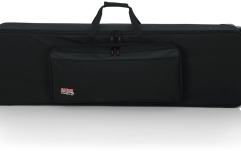 Husă claviatură Gator GK-88 Slim - Lightweight Keyboard Case