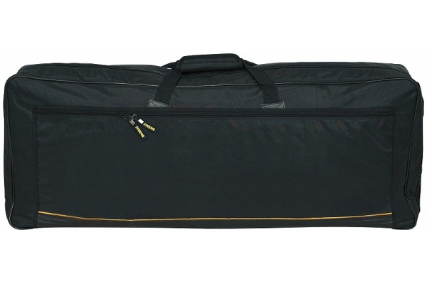 Deluxe Keyboard Bag 61 Keys - 42 cm Depth Deluxe Keyboard Bag 61 Keys - 42 cm Depth