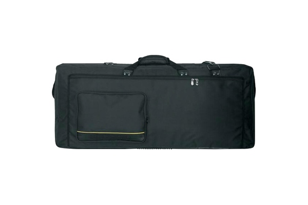 Premium Keyboard Bag 61 Keys - 45 cm Depth Premium Keyboard Bag 61 Keys - 45 cm Depth
