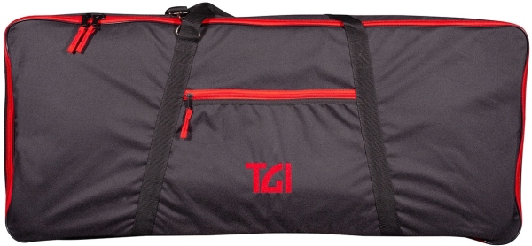 TGI Transit Keyboard 61 XL