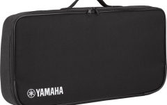 Soft case de protectie si transport Yamaha Reface Soft Bag