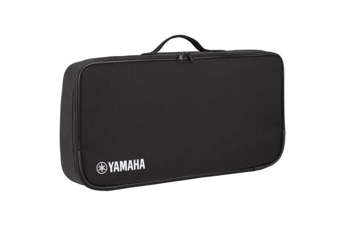 Soft case de protectie si transport Yamaha Reface Soft Bag