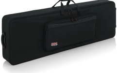 Husă claviaturi cu 88 clape Gator GK-88 