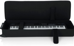 Husă claviaturi cu 88 clape Gator GK-88 