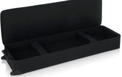Husă claviaturi cu 88 clape Gator GK-88 