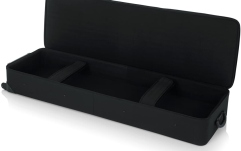 Husă claviaturi cu 88 clape Gator GK-88 