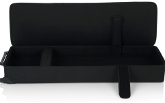 Husă claviaturi cu 88 clape Gator GK-88 