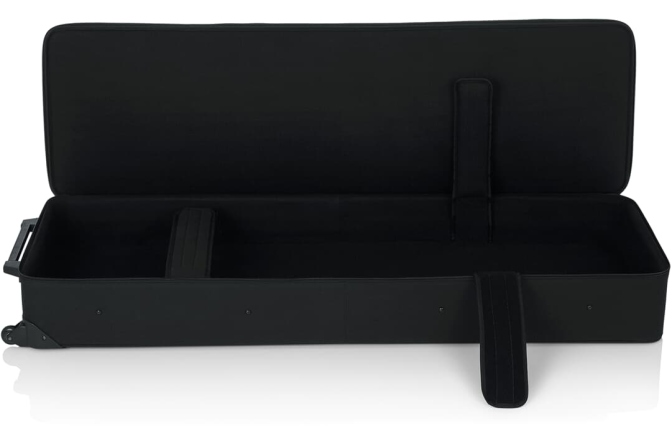 Husă claviaturi cu 88 clape Gator GK-88 