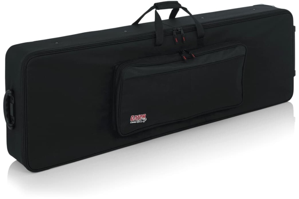 GK-88- Lightweight Keyboard Case GK-88- Lightweight Keyboard Case