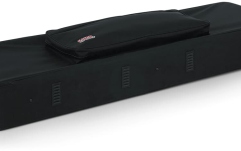 Husă claviaturi cu 88 clape Gator GK-88- Lightweight Keyboard Case
