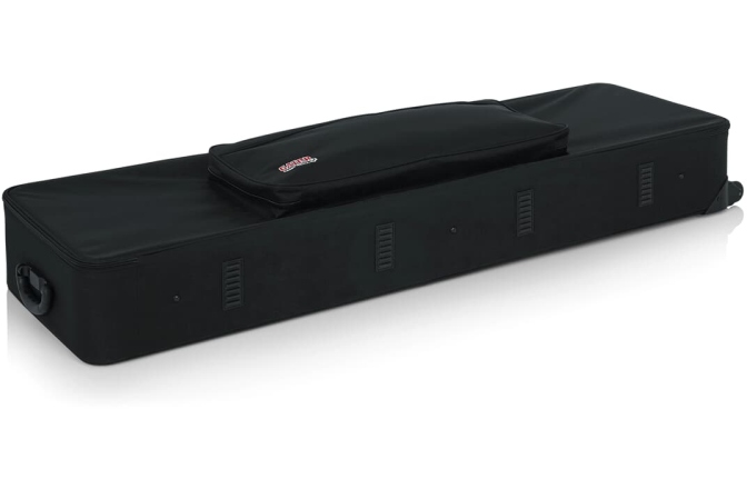 Husă claviaturi cu 88 clape Gator GK-88- Lightweight Keyboard Case