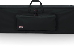 Husă claviaturi cu 88 clape Gator GK-88- Lightweight Keyboard Case