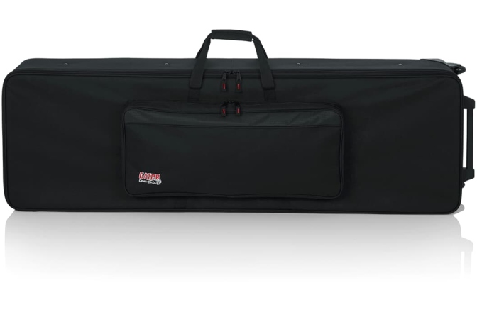 Husă claviaturi cu 88 clape Gator GK-88- Lightweight Keyboard Case