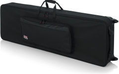 Husă claviaturi cu 88 clape Gator GK-88- Lightweight Keyboard Case