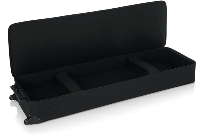 Husă claviaturi cu 88 clape Gator GK-88- Lightweight Keyboard Case