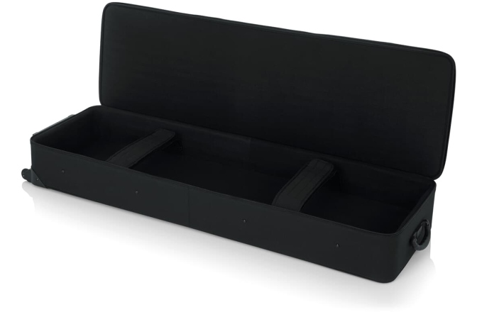 Husă claviaturi cu 88 clape Gator GK-88- Lightweight Keyboard Case