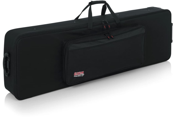 GK-88 Slim
